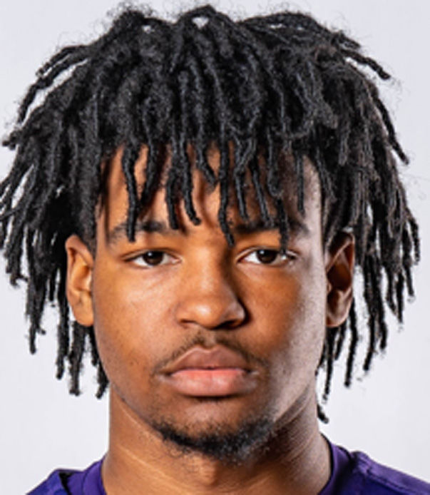 Ray'Sean Taylor, Collinsville